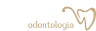 Divina Odontologia - Logo