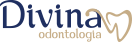 Divina Odontologia - Dentista na Penha, São Paulo